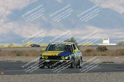 media/Oct-11-2025-Lucky Dog Racing (Sat) [[f5b53147c4]]/4-Third Stint/4-Turn 16/